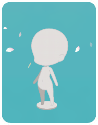 遊牧花嫁の花びらシャワー 星トモwiki Gamerch