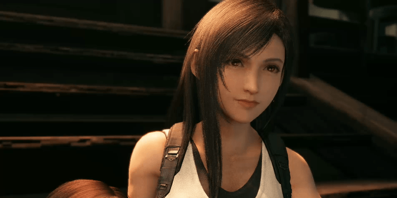 アジトへの帰還