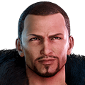 アニヤン・クーニャン