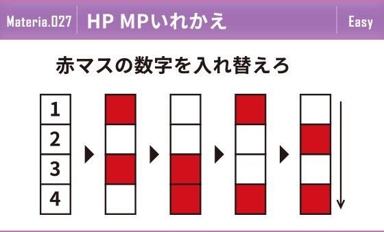 027HPMPいれかえ