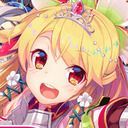 ふるーつふるきゅーと！攻略wiki【ふるふる】