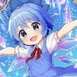 東方キャノンボール キャラステータス 声優 Cv 一覧 東方キャノンボール攻略wiki Gamerch