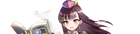 マスコットヘイゼル（クラスチェンジ）のスキルと評価