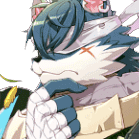 暗殺殺法カルトゥハ