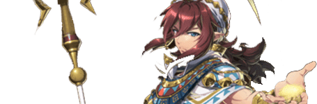 砂漠の宝石バサール