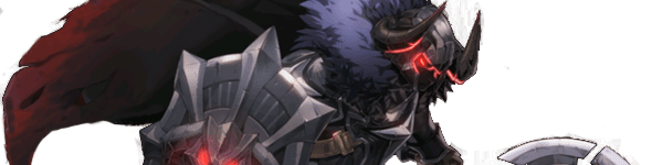 破壊者コルヴス