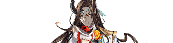 賢者バアル＆セザン