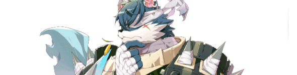 暗幕殺法カルトゥハ