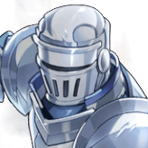 タラノル近衛兵