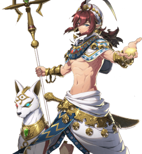 砂漠の宝石バサール