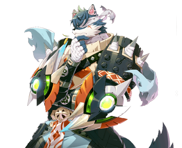 暗幕殺法カルトゥハ