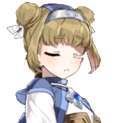 モンモランシー