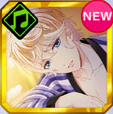 【優しい雨音に誘われて】マシュー・ヴィンセント