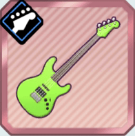 ビビットベース