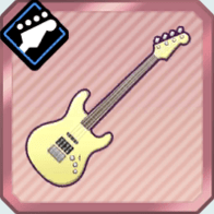 パステルベース