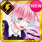 【キミのためのアンコール】白鳥春月