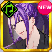 【熱に酔うのは…】藤堂雪彦