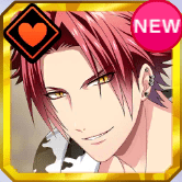 【逆らえない感情の答えは】シド・ヴィシャス