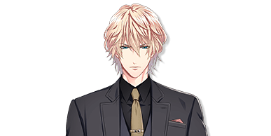 レック・グレイザー