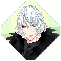 クリス・スチュアート