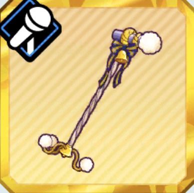 グレートシープスタンドマイク