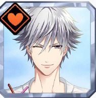 【濡れた囁き】藤原ヒカル