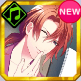 【秘密のアドリブ】柊北斗