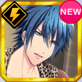 【甘い欲求に囚われて】大河内玲音