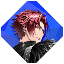 シド・ヴィシャス