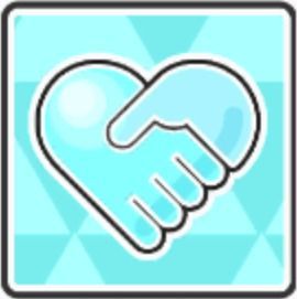FP