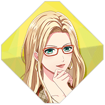 ソフィア・ミラーズ