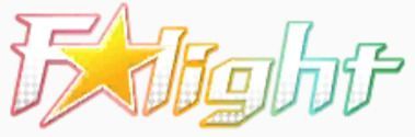 F★light