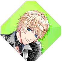 マシュー・ヴィンセント