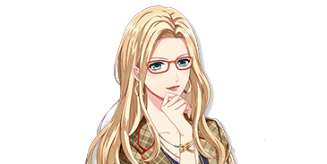 ソフィア・ミラーズ