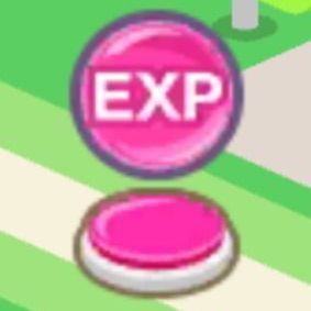 カードのレベル上げ