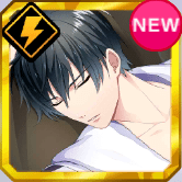 【完璧主義の意外な一面】神崎夏向