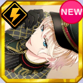 【本音はいつだって見えにくい】マシュー・ヴィンセント