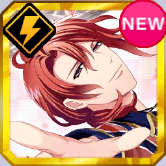 【くすぶった熱の行方】柊北斗