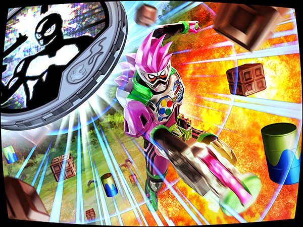 シティウォーズ マイティマイティアクションx シティウォーズ攻略wiki Gamerch