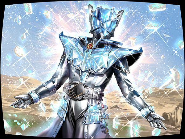 シティウォーズ ヒースイフードー ボーザバビュードゴーン シティウォーズ攻略wiki Gamerch