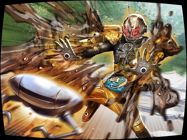 シティウォーズ 心火を燃やしてぶっ潰す スクラップフィニッシュ シティウォーズ攻略wiki Gamerch