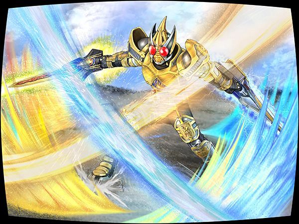 シティウォーズ スペード2 3 4 5 6 ストレートフラッシュ シティウォーズ攻略wiki Gamerch