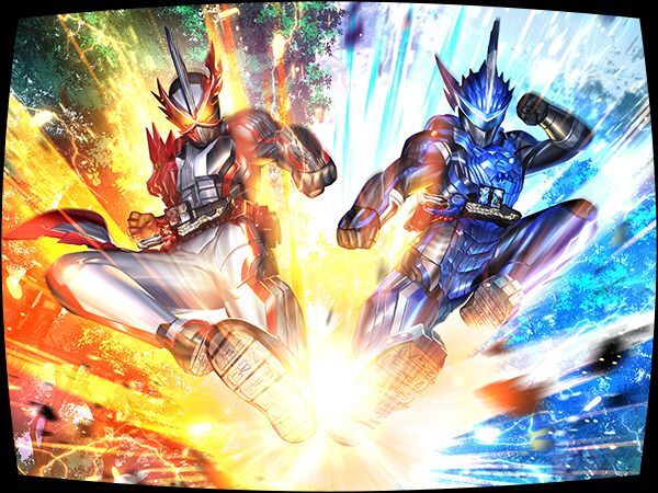 シティウォーズ セイバー ブレイズ 行きますよ ダブルライダーキック シティウォーズ攻略wiki Gamerch シティウォーズ セイバー ブレイズ 行きますよ ダブルライダーキック シティウォーズ攻略wiki Gamerch