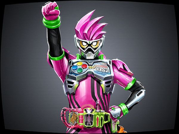 シティウォーズ 仮面ライダーエグゼイド アクションゲーマー レベル2 305 シティウォーズ攻略wiki Gamerch