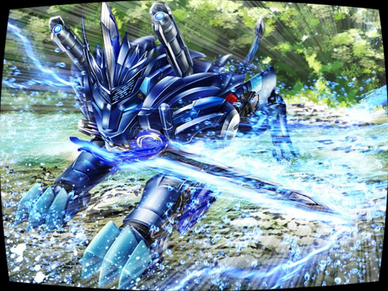 シティウォーズ 僕は僕の思いを貫く キングライオングレネイチャー シティウォーズ攻略wiki Gamerch