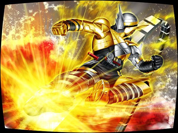 シティウォーズ ラビット ドラゴン これで最後だ ボルテックアタック シティウォーズ攻略wiki Gamerch