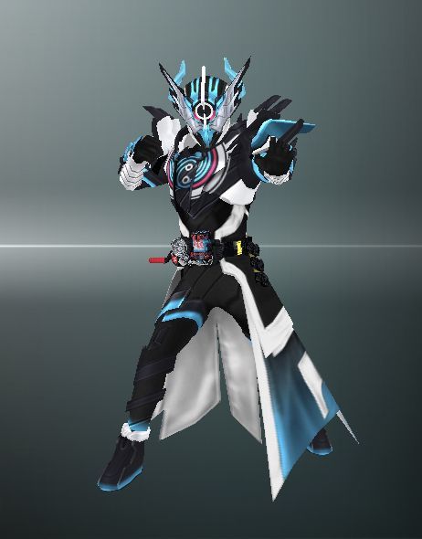 【仮面ライダー シティウォーズ】リセマラ ...