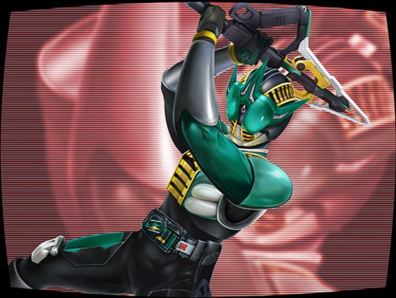 シティウォーズ 仮面ライダーゼロノス アルタイルフォーム 626 シティウォーズ攻略wiki Gamerch