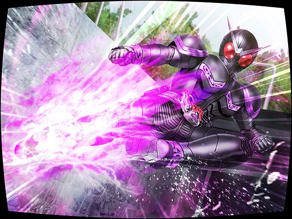シティウォーズ これで決まりだ ライダーキック シティウォーズ攻略wiki Gamerch