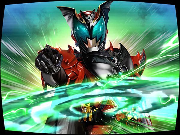 シティウォーズ 思い知れ キングの力 シティウォーズ攻略wiki Gamerch